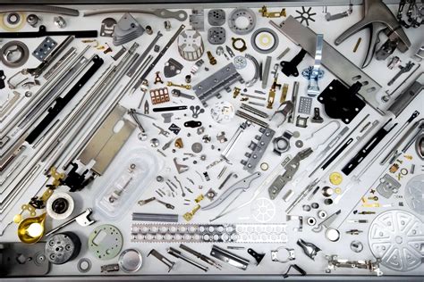 precise sheet metal parts and stamping parts|Precision sheet metal stamping and deep drawing.